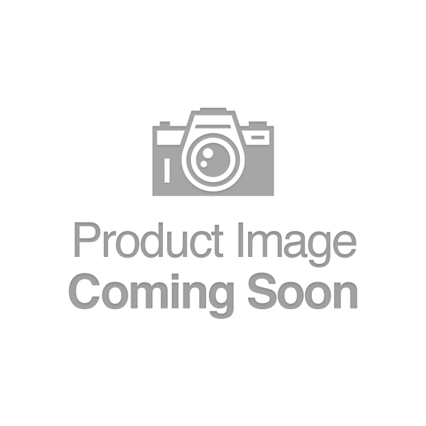 Triumph Motorcycle Dealer In Croydon Triumph Motorcycles For